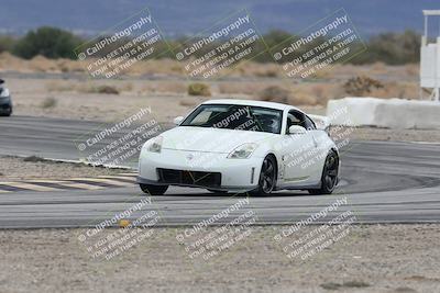 media/Nov-22-2025-Speed Ventures (Sat) [[a198746dab]]/4-Green Group/Session 2 (Turn 16)/